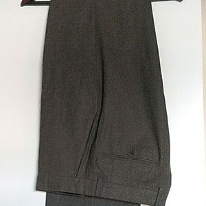 John Varvatos